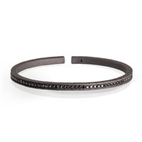 Bracciale Mano-J. Uomo Loop in Titanio SPRBRTBBRBIG_15